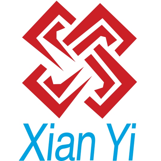 驚艷時(shí)光，溫柔歲月。祝女神們節(jié)日快樂！