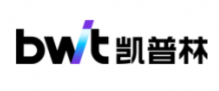 凱普林