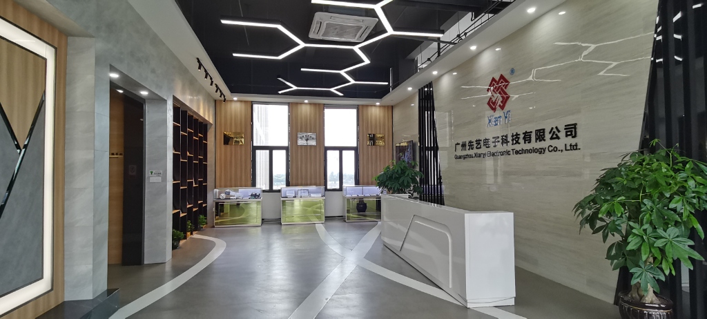 國(guó)投創(chuàng)業(yè)投資國(guó)家專精特新“小巨人”企業(yè)「先藝電子」，推動(dòng)半導(dǎo)體先進(jìn)封裝材料國(guó)產(chǎn)替代