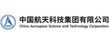 航天集團(tuán)