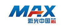 創(chuàng)鑫